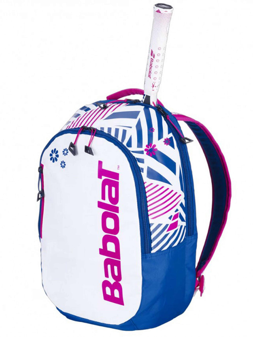 BABOLAT Раница KIDS 3 GEN