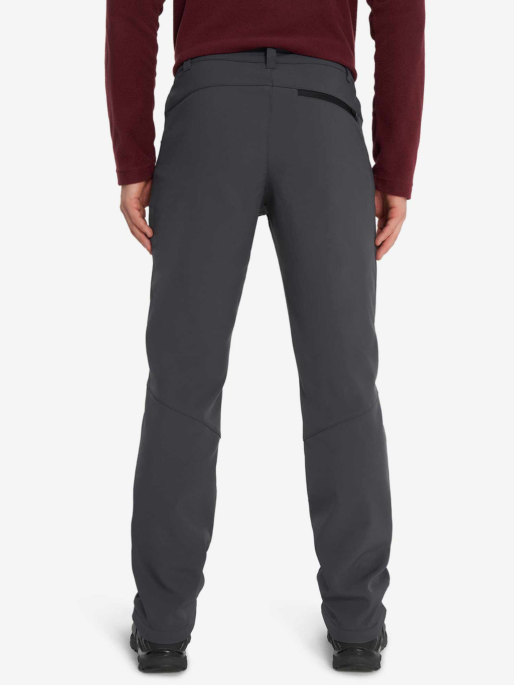 OUTVENTURE Панталон Gulch Men's Softshell Pants