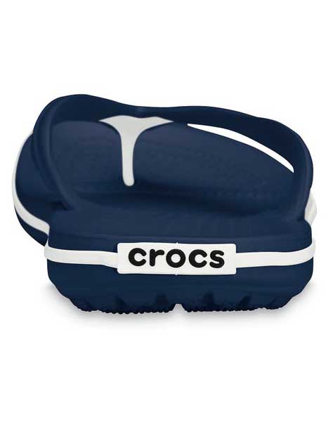 CROCS Джапанки CROCBAND FLIP 11033