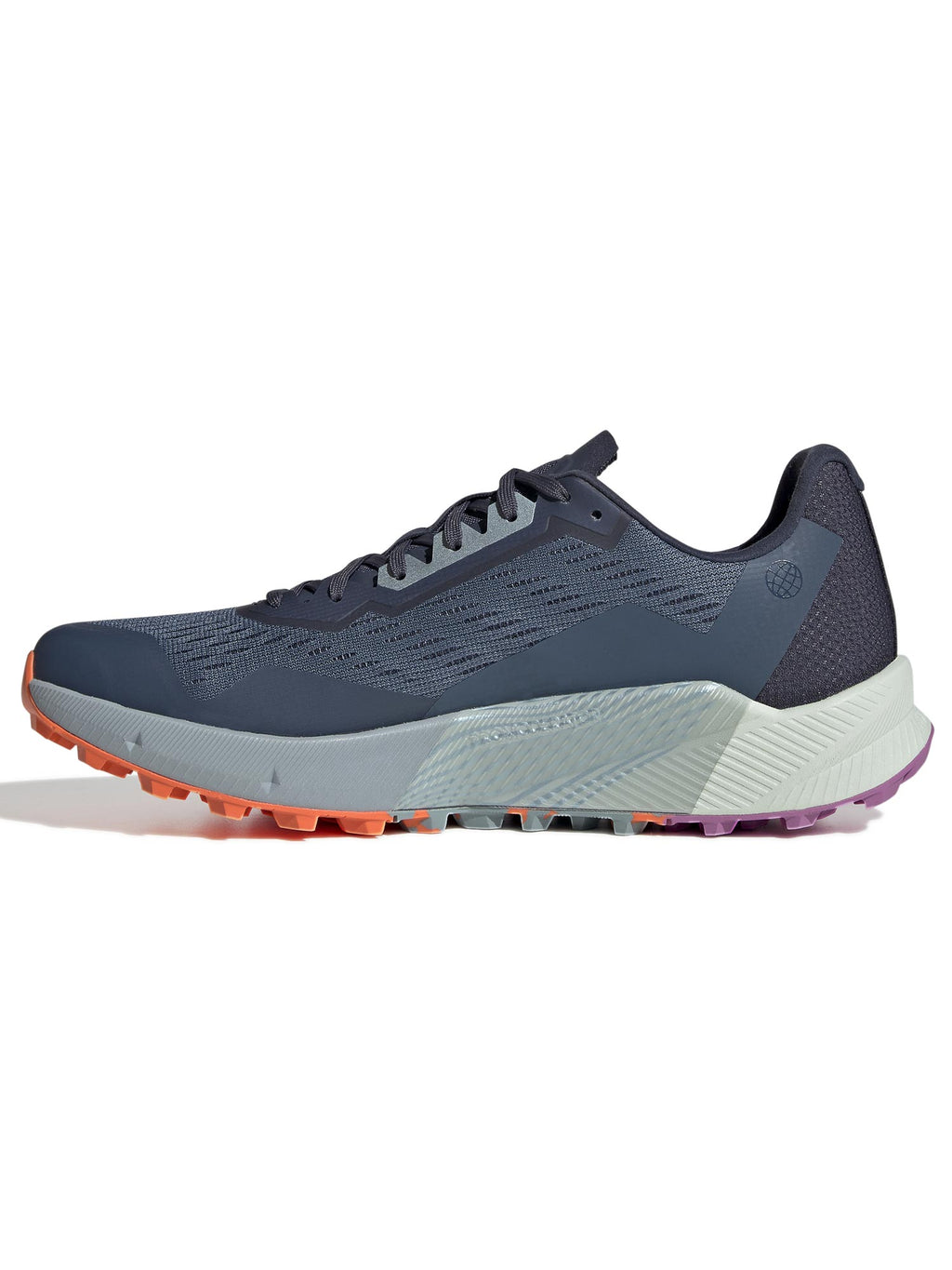 ADIDAS PERFORMANCE Обувки TERREX AGRAVIC FLOW 2