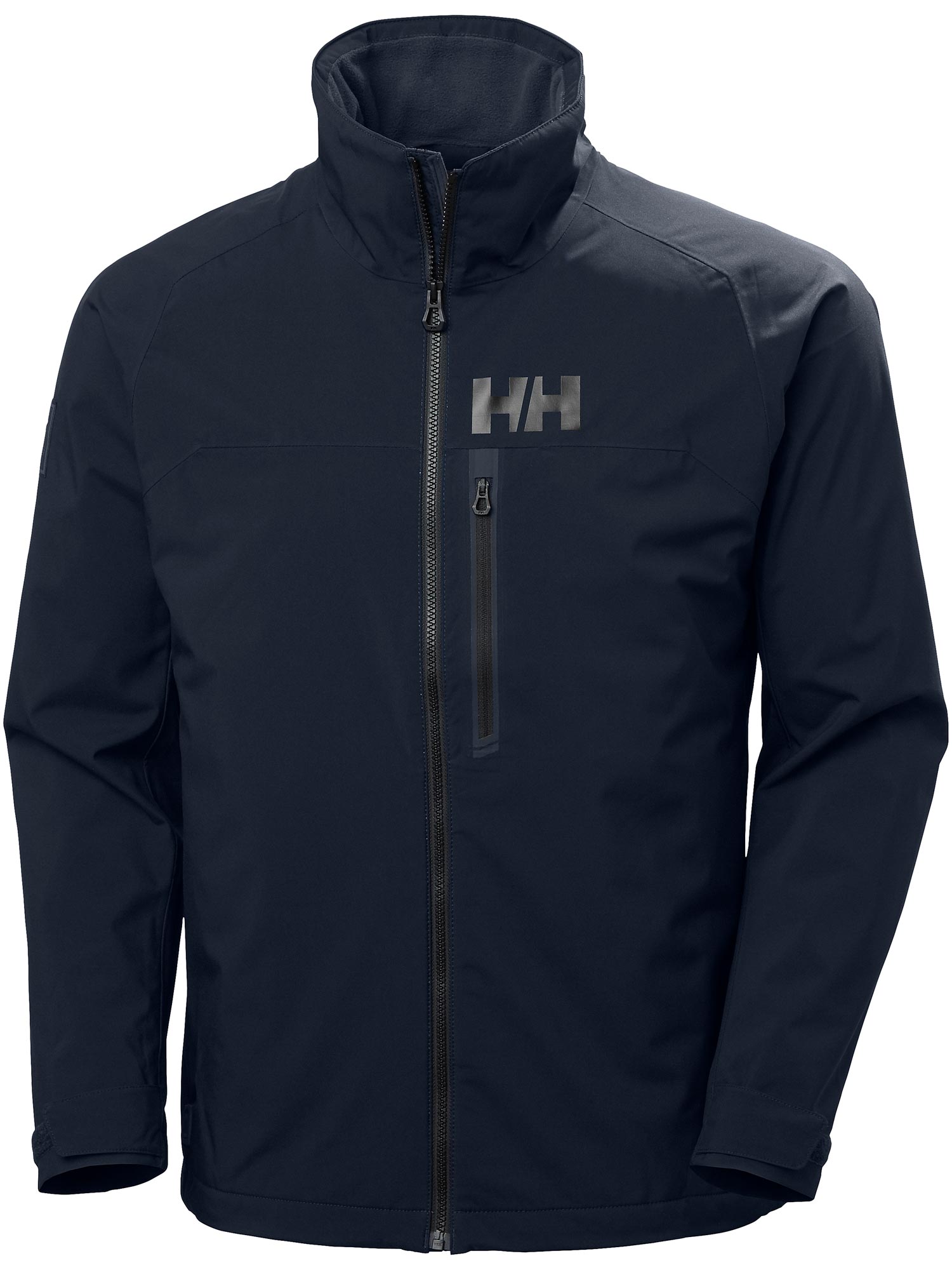 HELLY HANSEN Яке HP RACING LIFALOFT JACKET