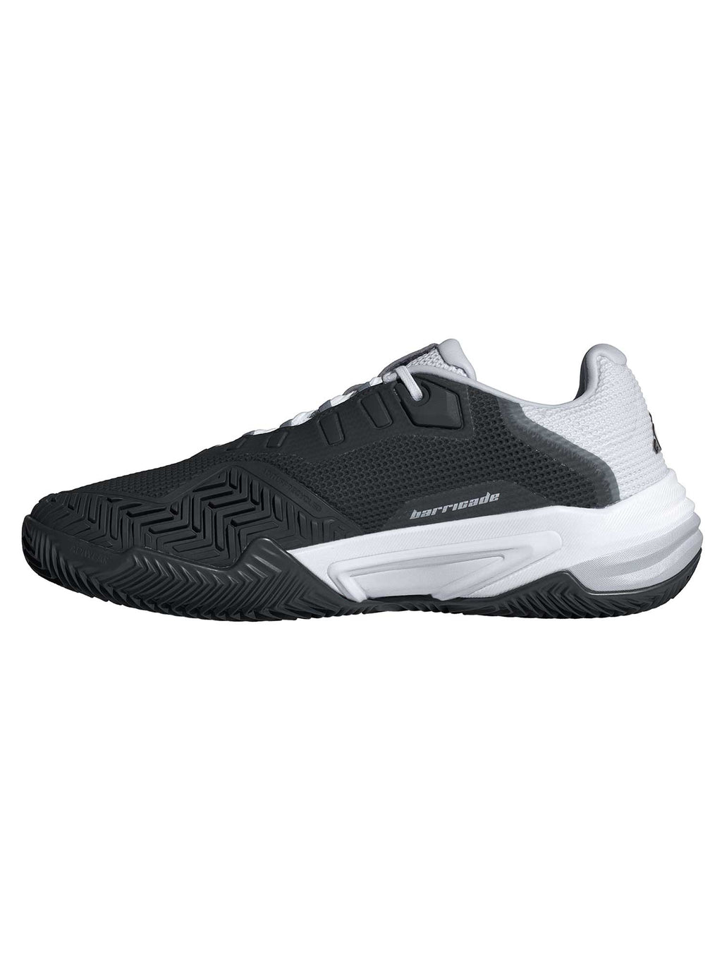 ADIDAS PERFORMANCE Обувки Barricade 13 Clay Tennis