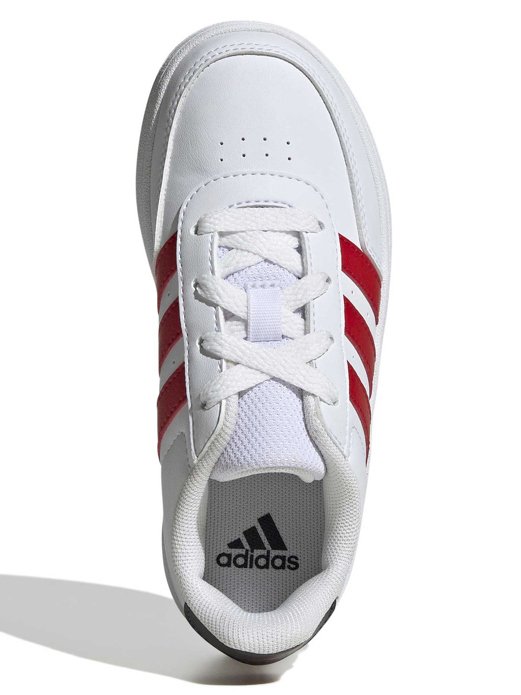 ADIDAS SPORTSWEAR Обувки Breaknet Lifestyle Court Lace