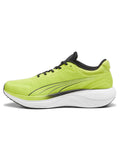 PUMA Обувки Scend Pro