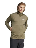 ADIDAS PERFORMANCE Спортно горнище Terrex Multi Light