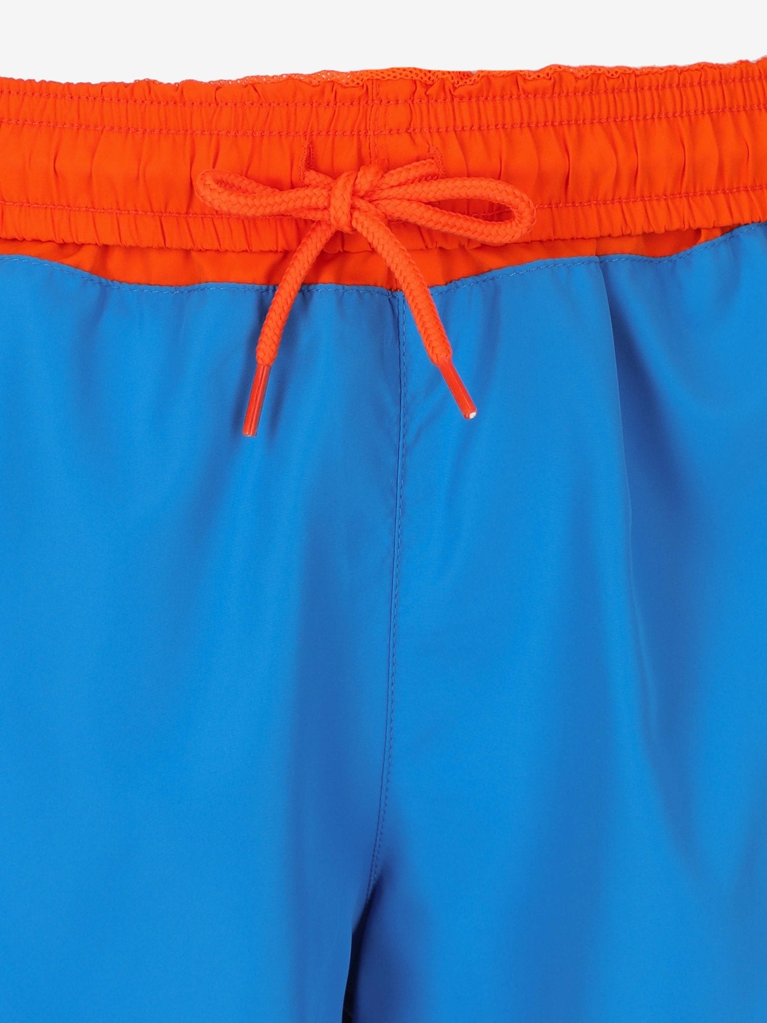 JOSS Плувни шорти Boys Color-block Swim Shorts 35 cm