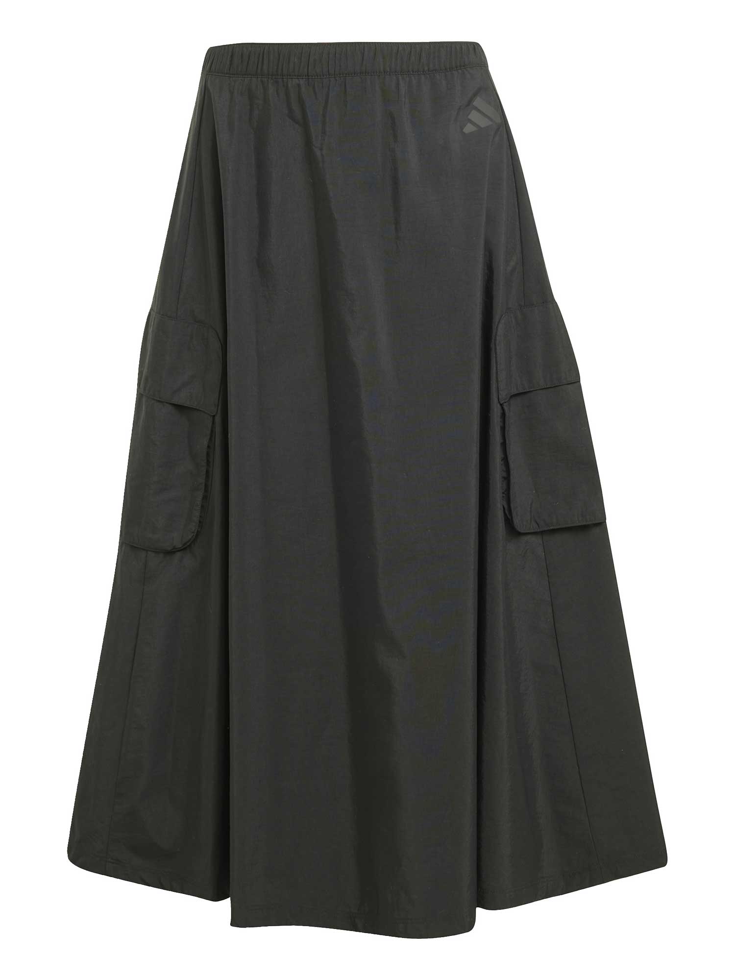 ADIDAS SPORTSWEAR Пола City Escape Woven Skirt