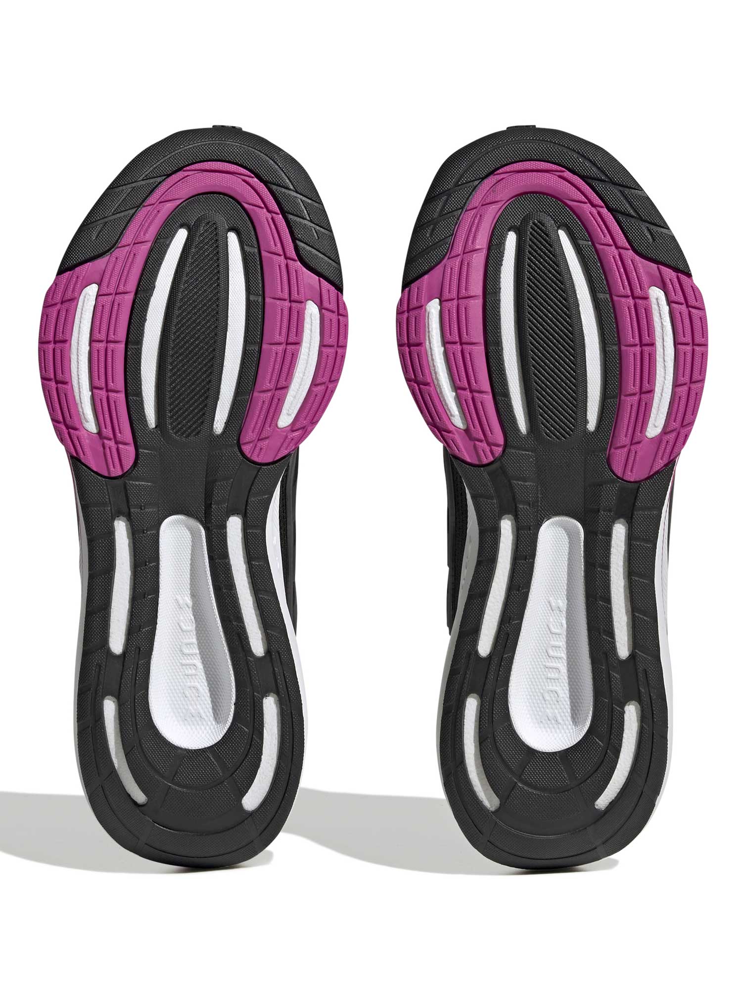 ADIDAS PERFORMANCE Обувки Ultrabounce