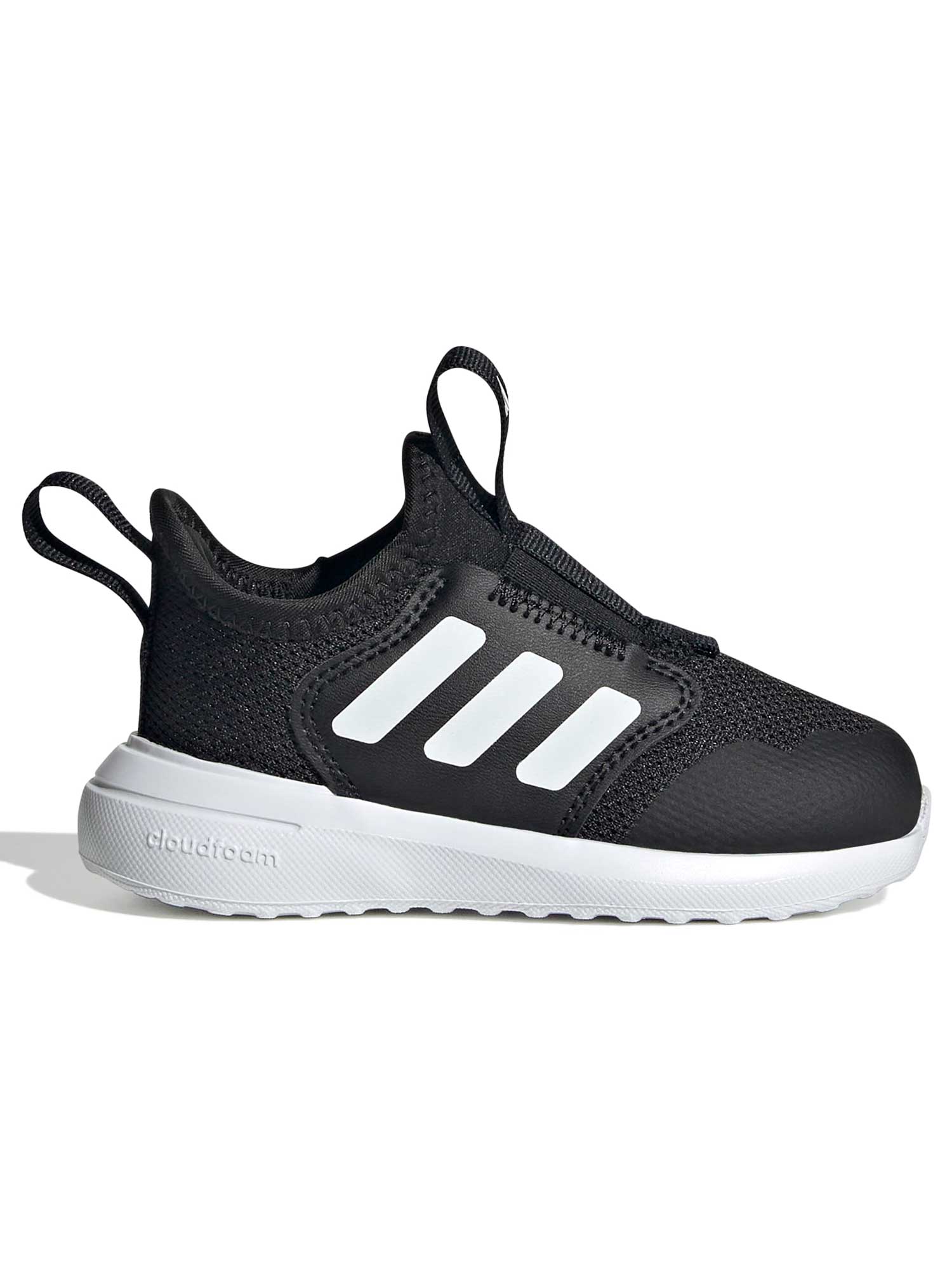 ADIDAS SPORTSWEAR Обувки Tensaur Comfort Kids