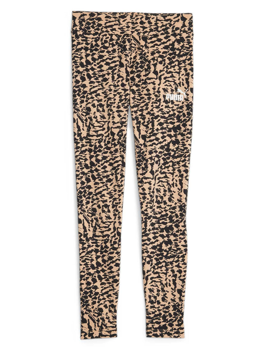 PUMA Клин ESS+ ANIMAL AOP G