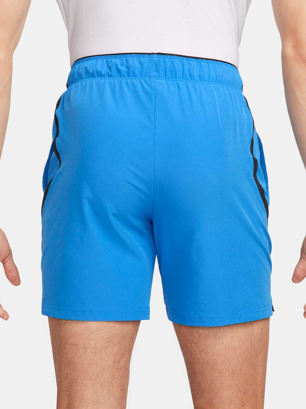 NIKE Къси панталони M NKCT DF ADVTG SHORT 7IN