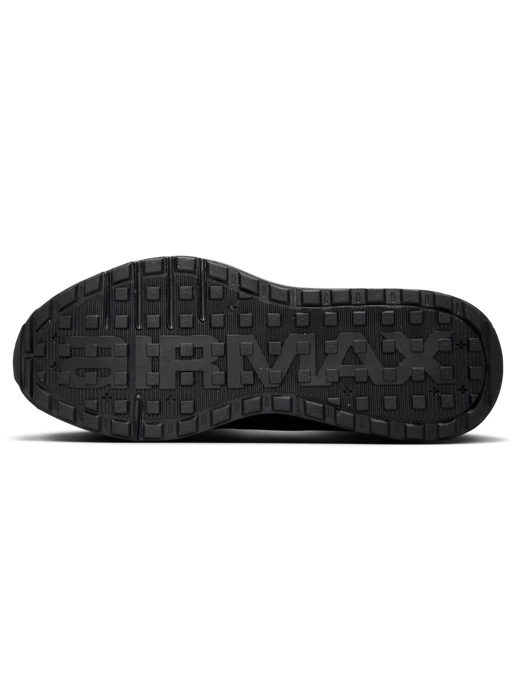 NIKE Обувки W AIR MAX BIA