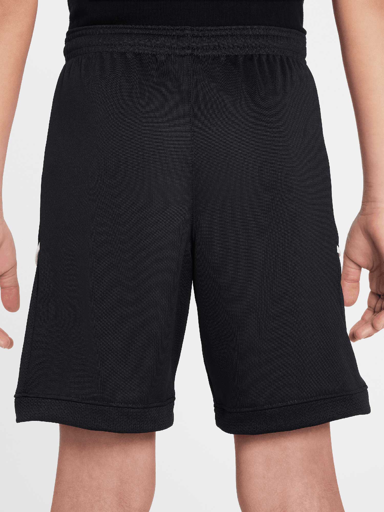 NIKE TEAM Къси панталони Y NK DF ACD25 SHORT K