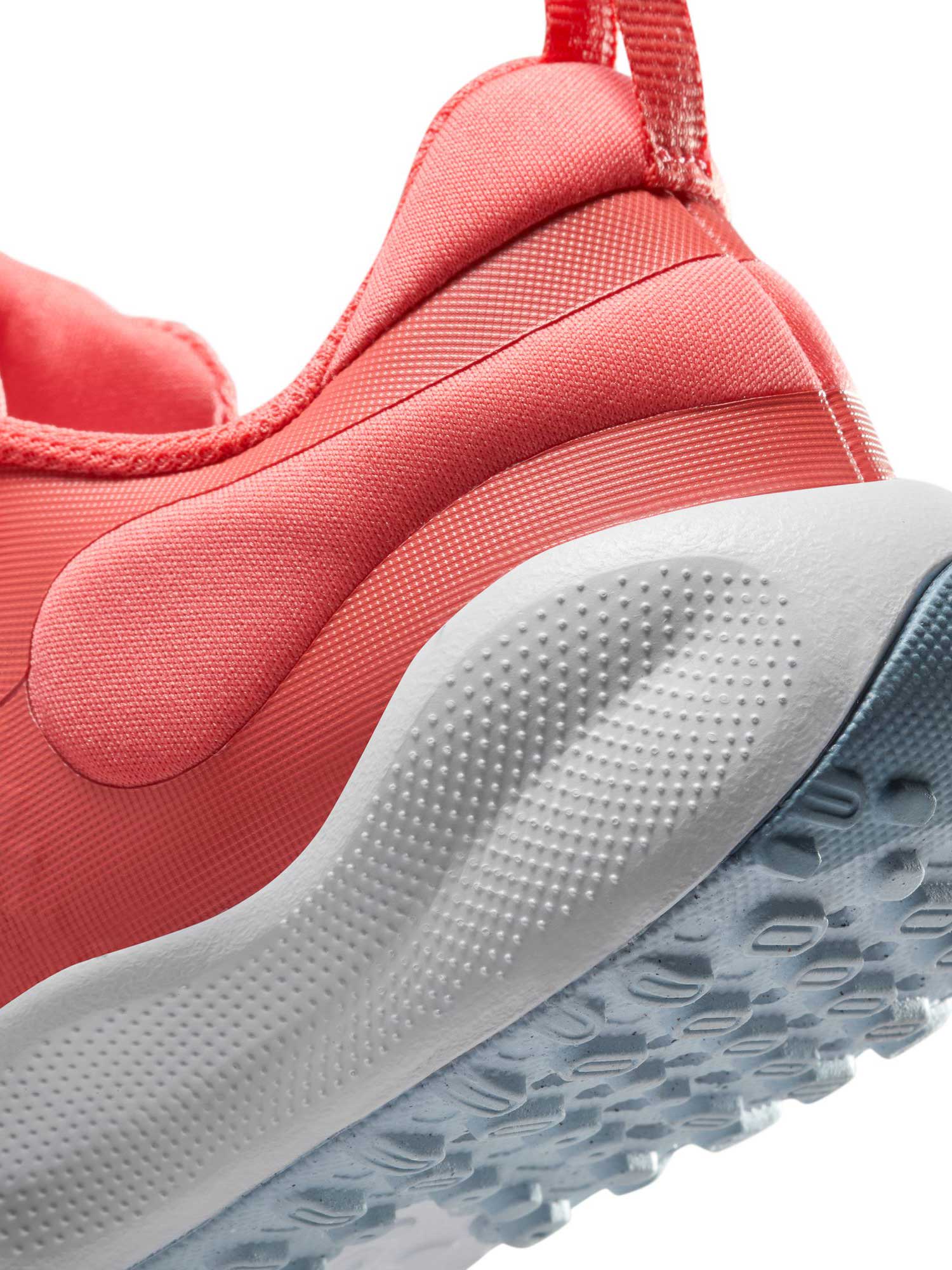NIKE Обувки REVOLUTION 7 (PSV)
