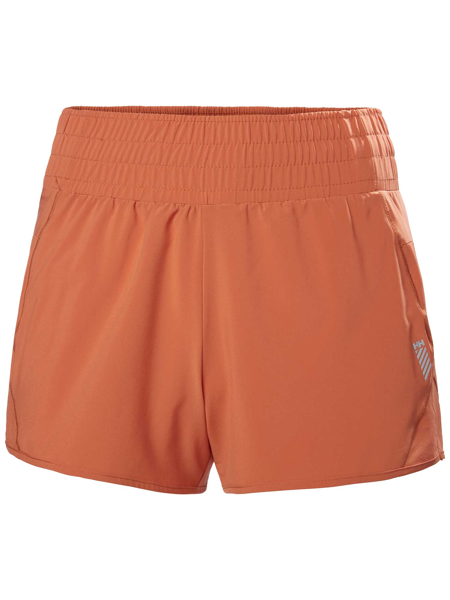 HELLY HANSEN Къси панталони W TECH TRAIL SHORTS