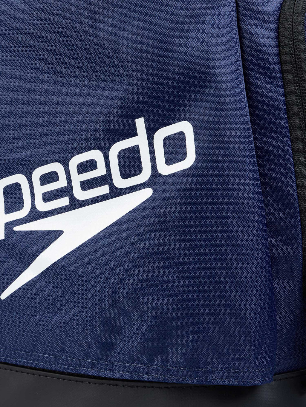SPEEDO Раница TEAMSTER 2.0 RUCKSACK 35L
