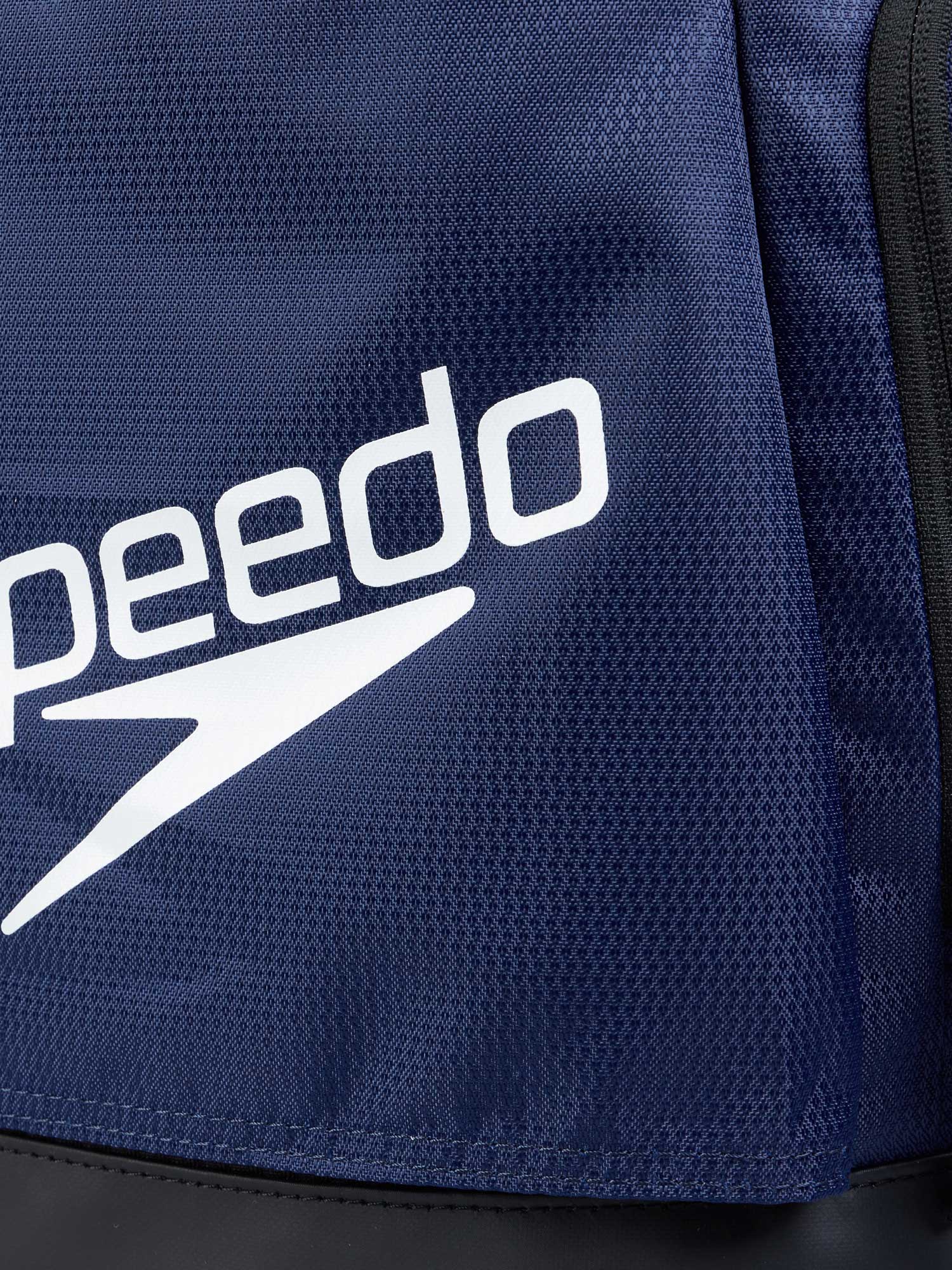 SPEEDO Раница TEAMSTER 2.0 RUCKSACK 35L