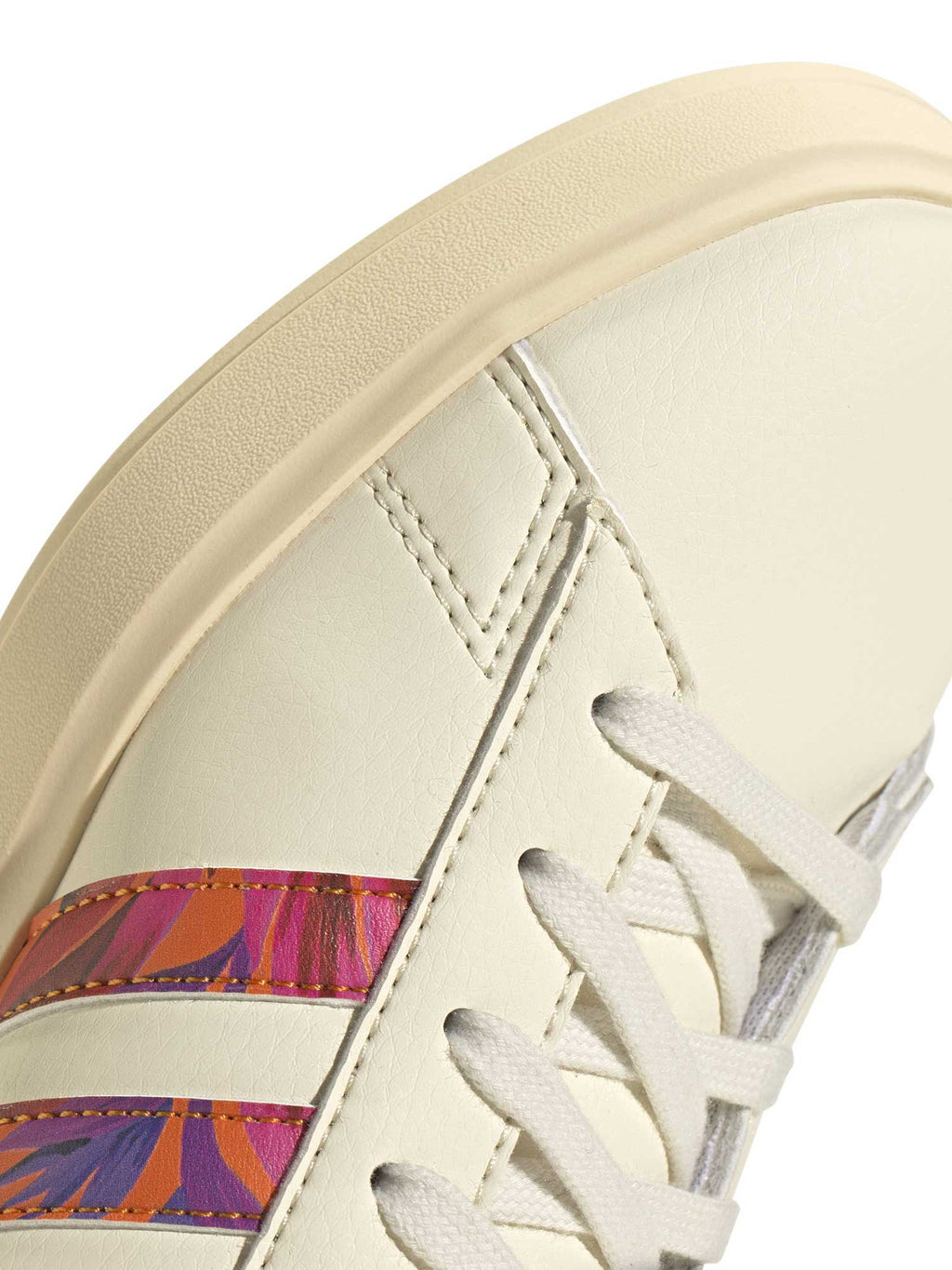 ADIDAS SPORTSWEAR Обувки Grand Court 2.0