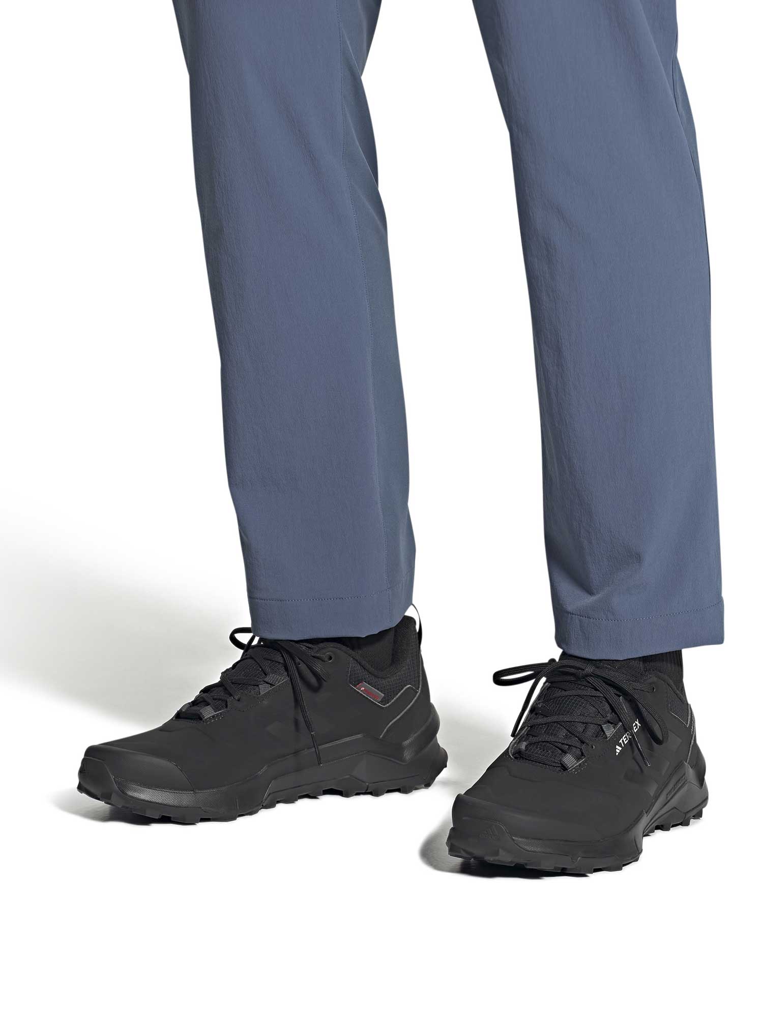 ADIDAS PERFORMANCE Обувки Terrex AX4 Beta COLD.RDY