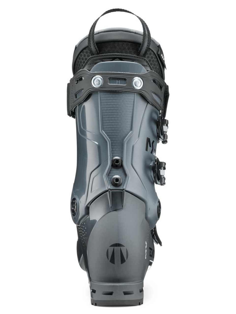 TECNICA Ски обувки MACH SPORT MV 110 GW RACE