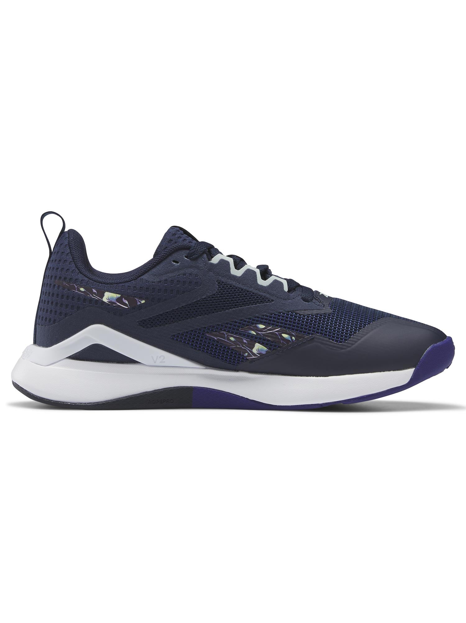 REEBOK Обувки Nanoflex V2