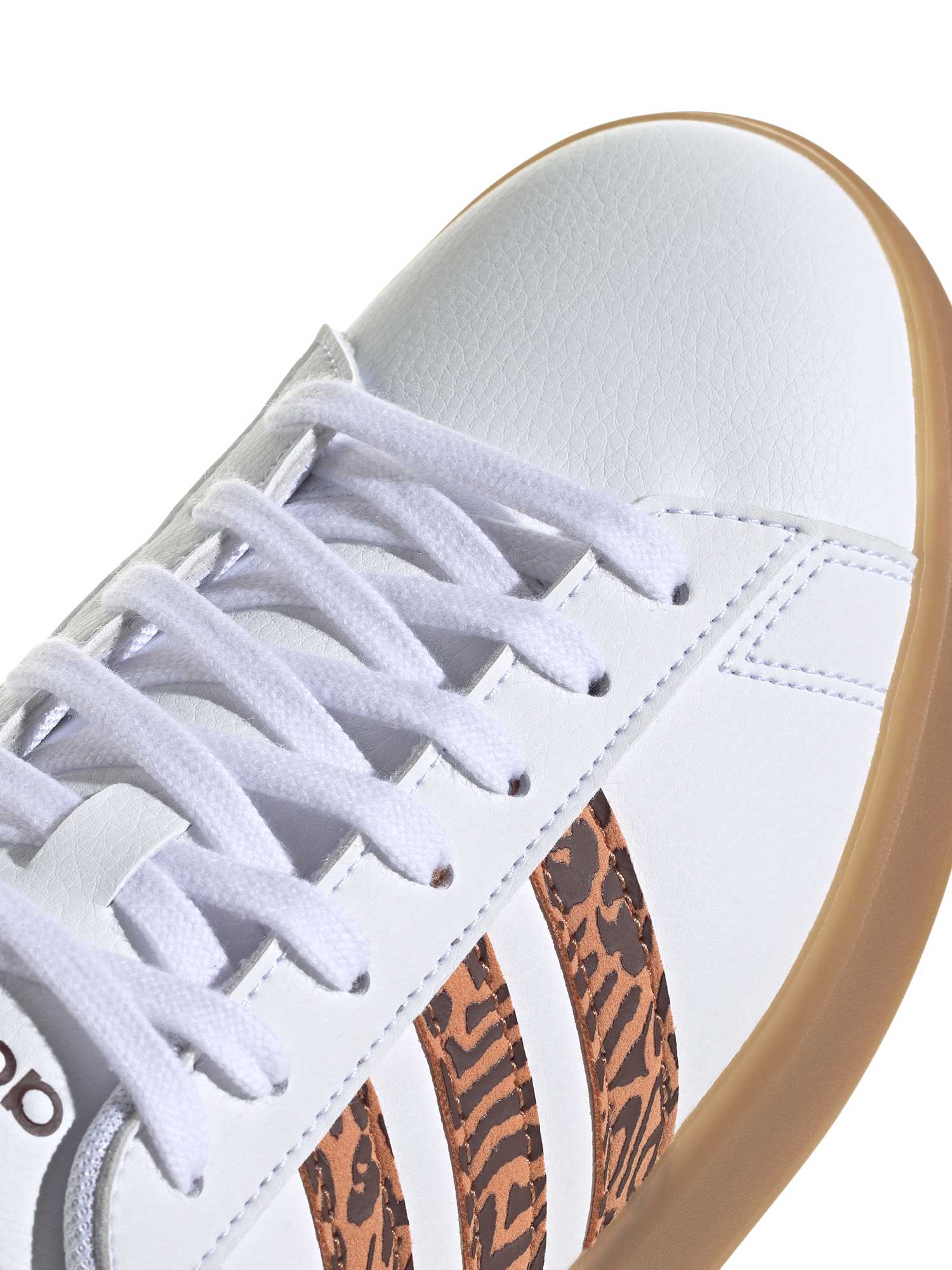 ADIDAS SPORTSWEAR Обувки Grand Court 2.0