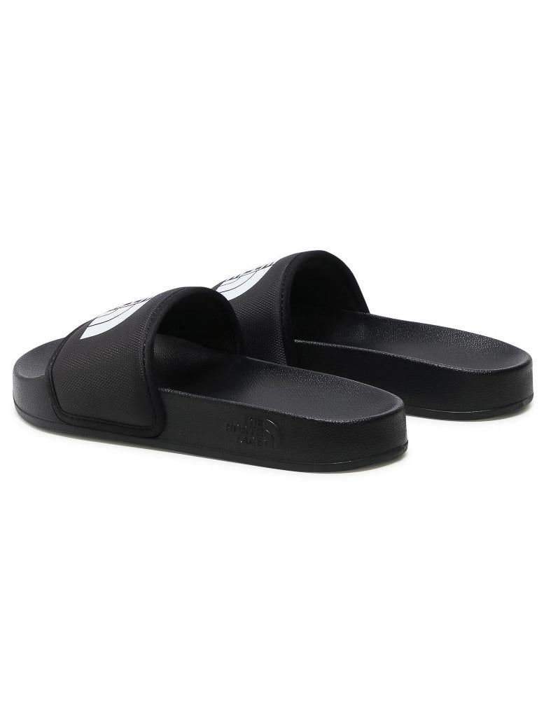THE NORTH FACE Джапанки W BASE CAMP SLIDE III