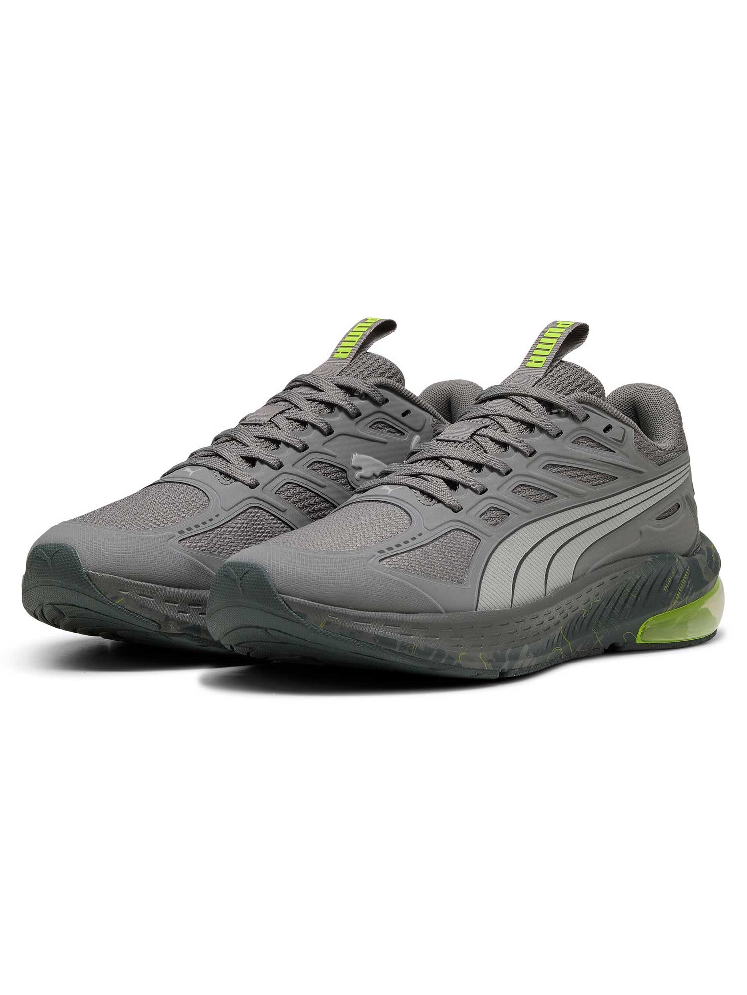 PUMA Обувки X-Cell Lightspeed Hit the Wall