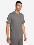 NIKE TEAM Тениска M PARK20 SS TEE