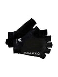 CRAFT Ръкавици PRO NANO
