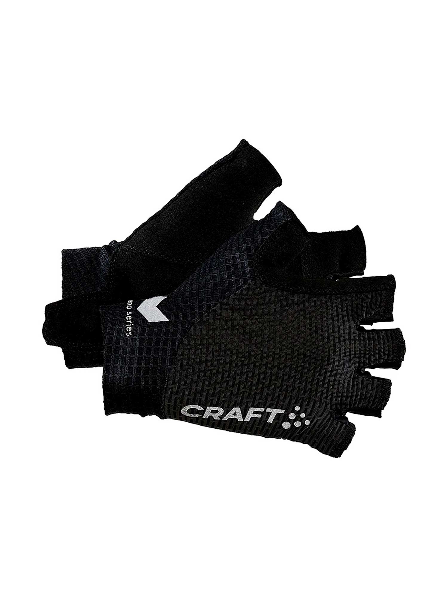 CRAFT Ръкавици PRO NANO