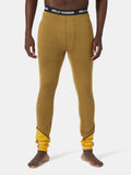 HELLY HANSEN Термоклин LIFA MERINO MIDWEIGHT PANT