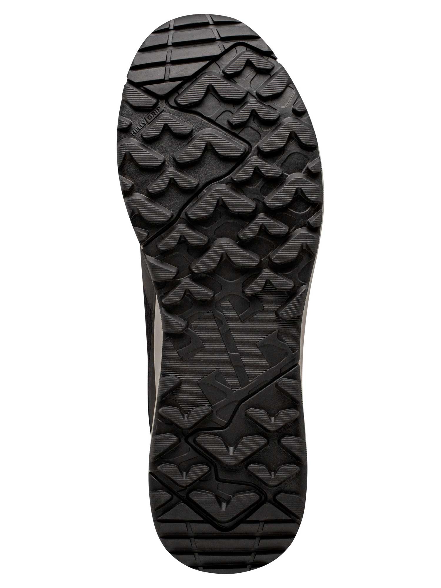 HELLY HANSEN Обувки GOBI 2 HT