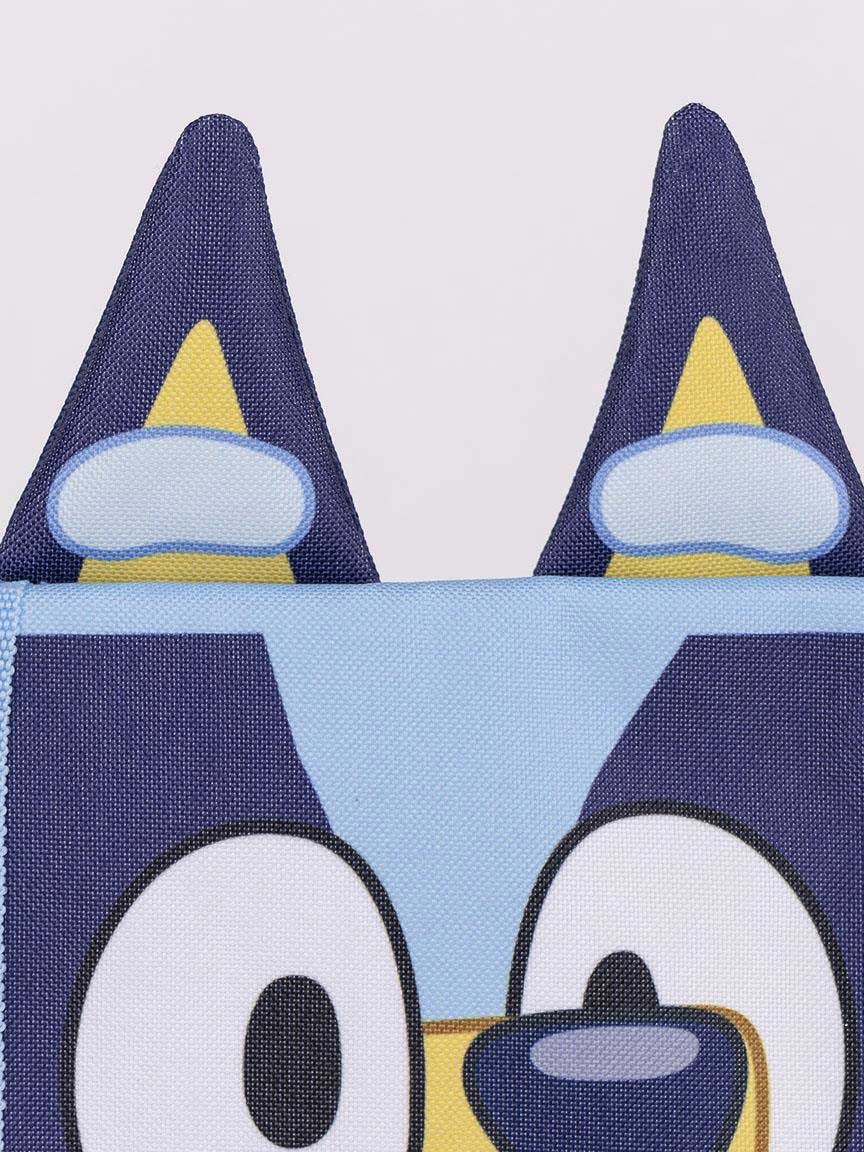 CERDA Чанта BLUEY