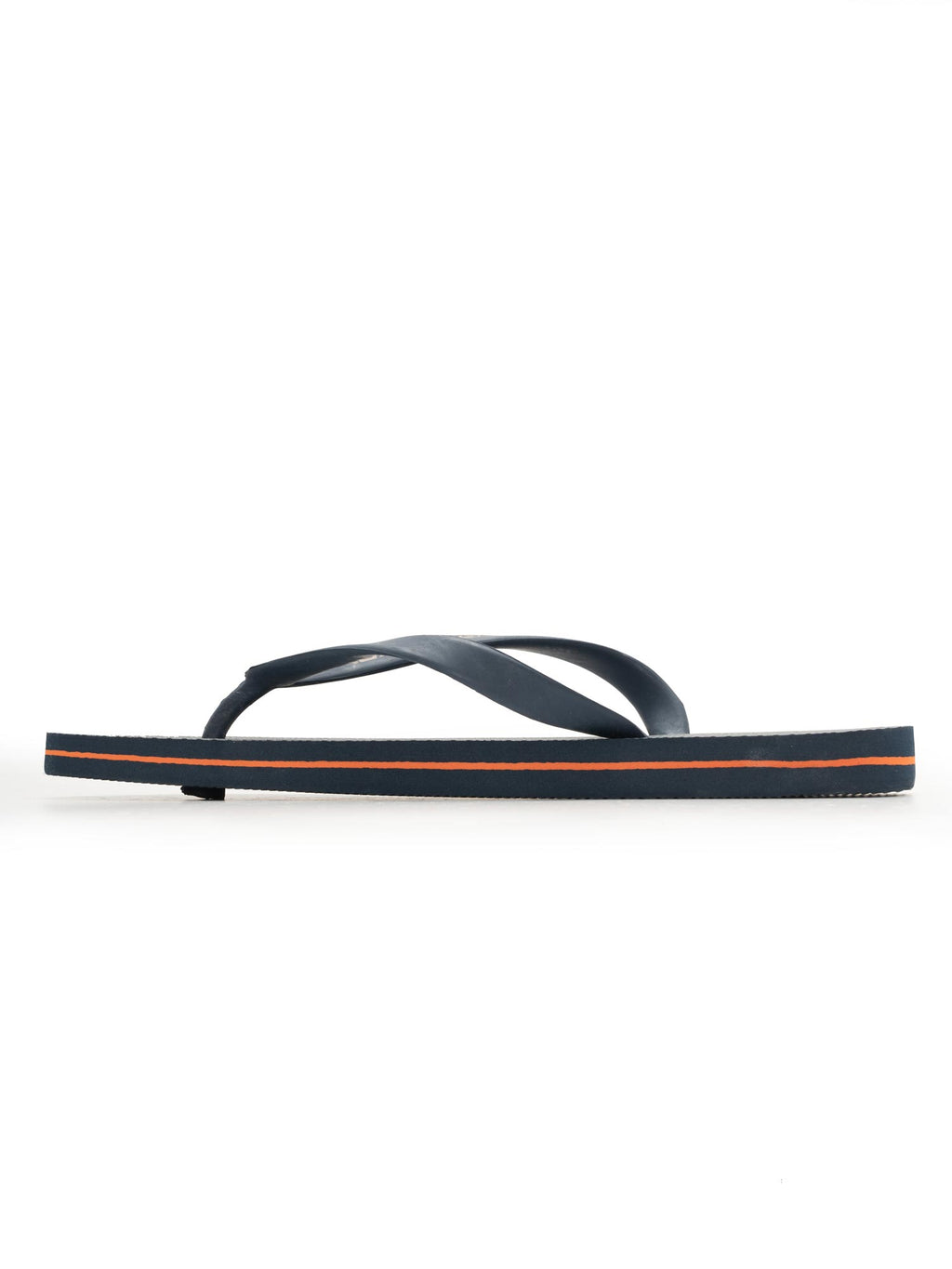 BLEND Джапанки Footwear
