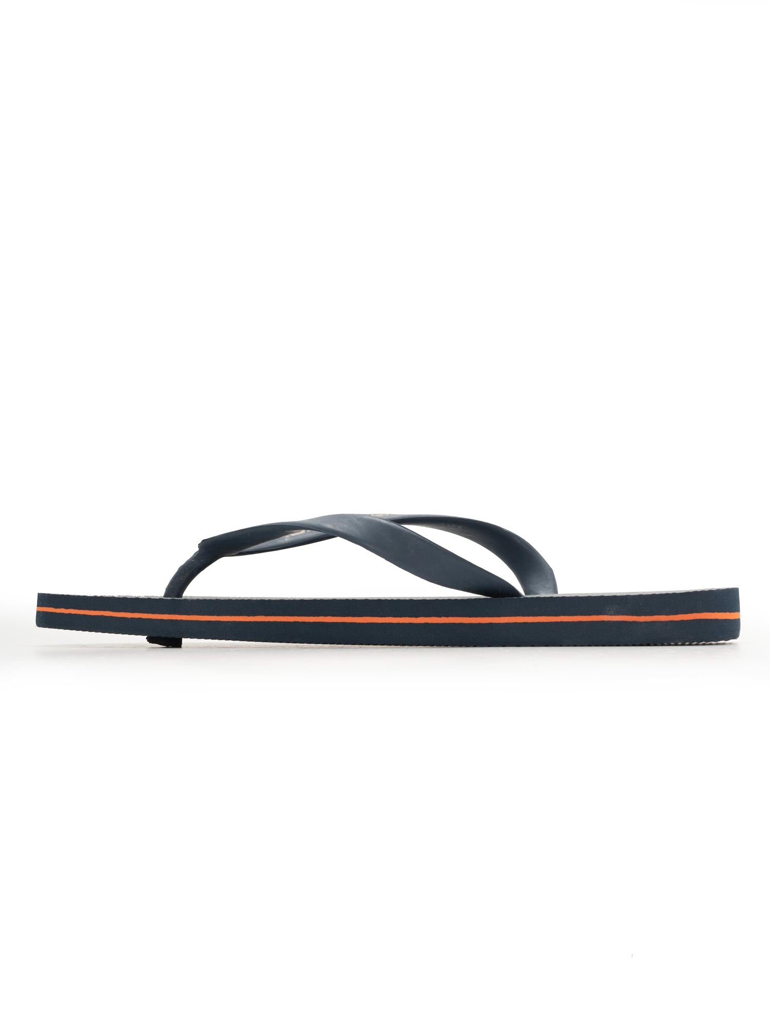 BLEND Джапанки Footwear