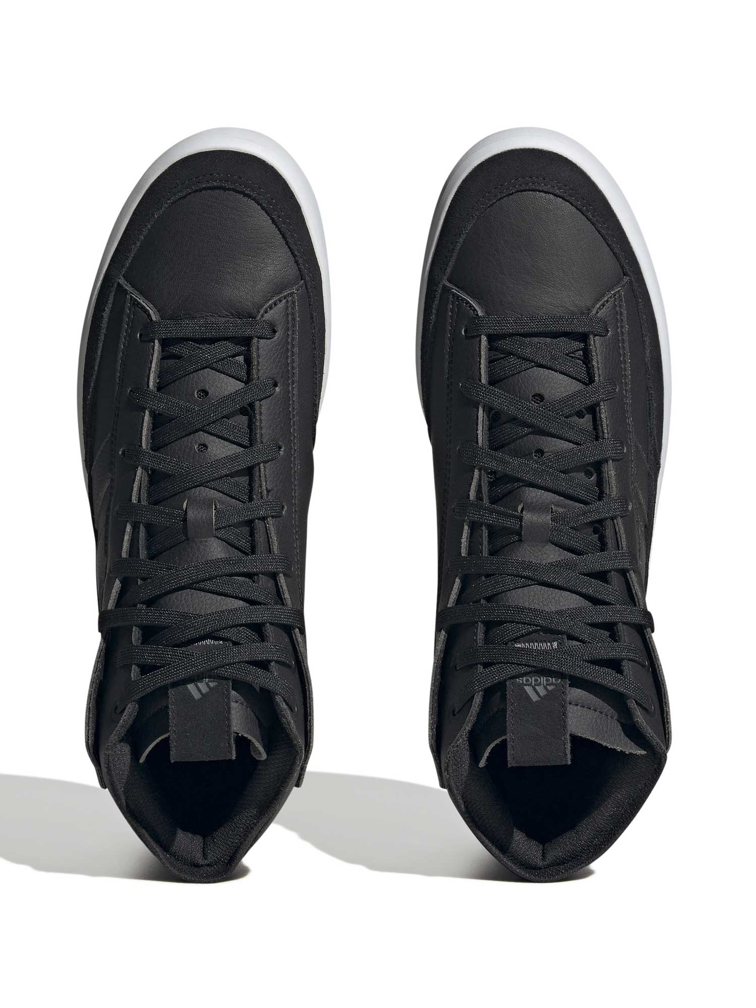 ADIDAS SPORTSWEAR Обувки ZNSORED Hi