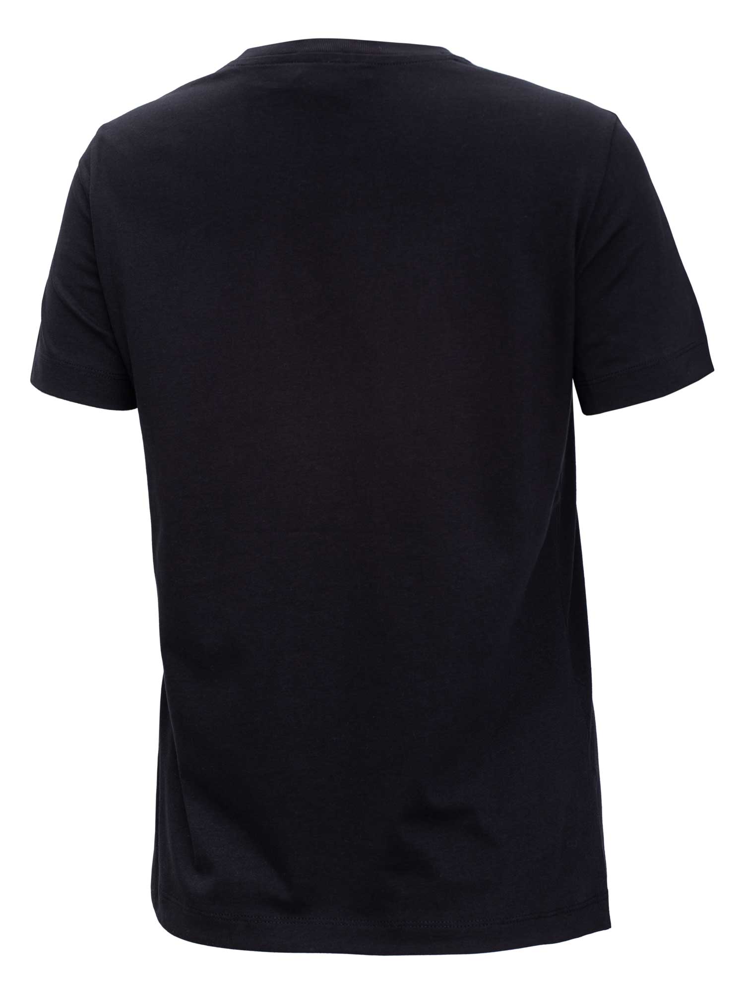 CHAMPION Тениска Crewneck T-Shirt