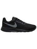 NIKE Обувки WMNS TANJUN REFINE