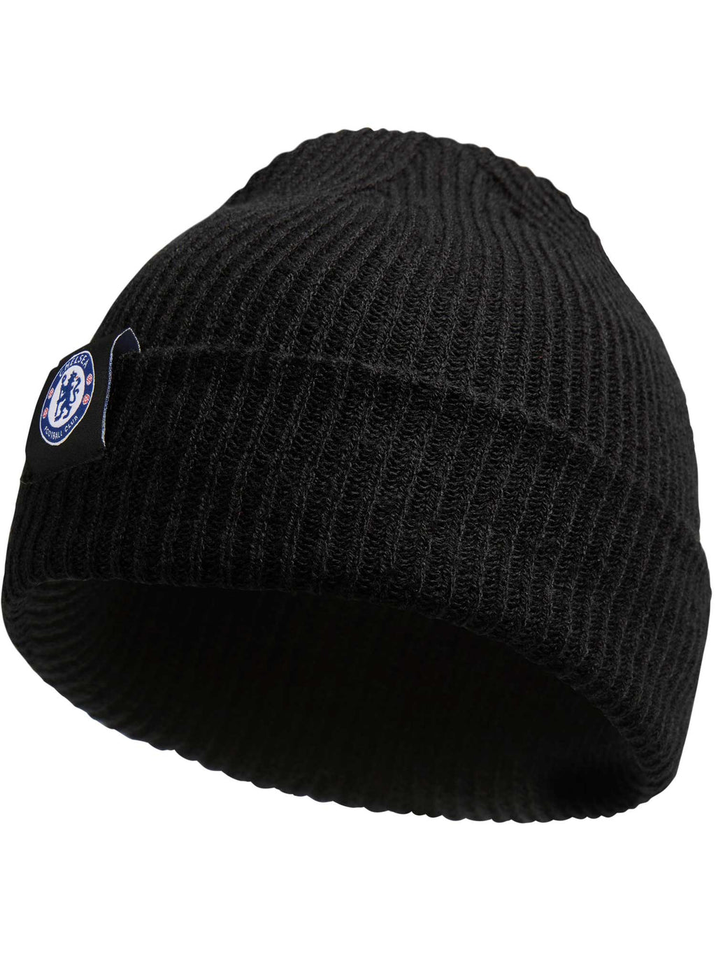 NIKE Шапка Chelsea Terra Beanie