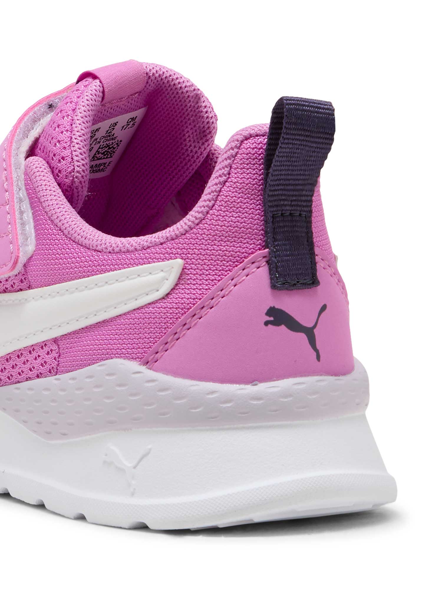 PUMA Обувки Anzarun Lite AC+ PS