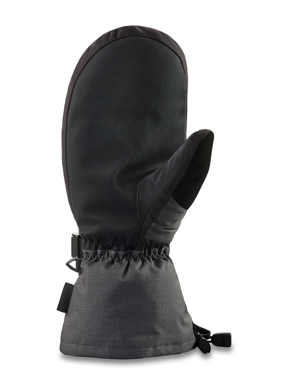 DAKINE Ски ръкавици SCOUT MITT