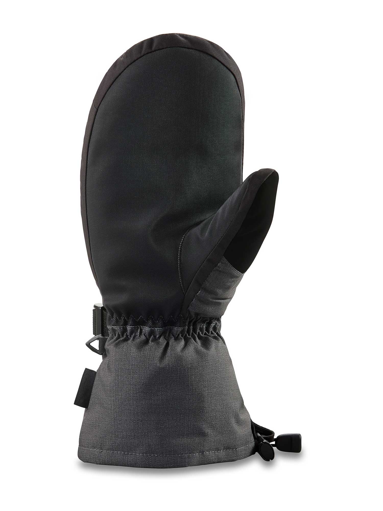 DAKINE Ски ръкавици SCOUT MITT