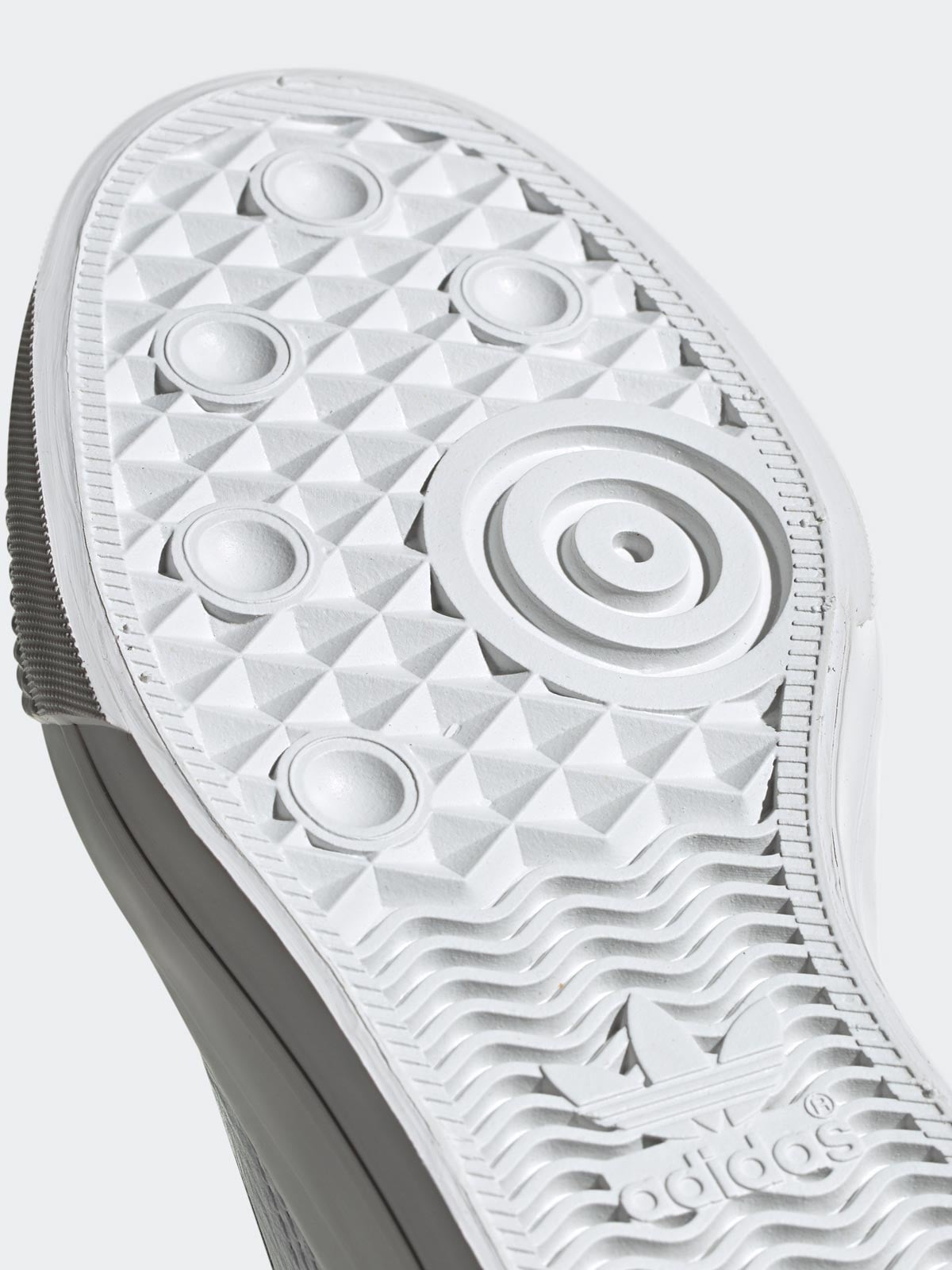 ADIDAS ORIGINALS Обувки CONTINENTAL VULC