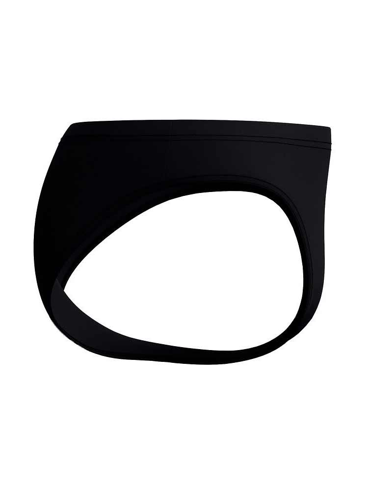 SPEEDO Бански TECH LOGO 7CM BRF