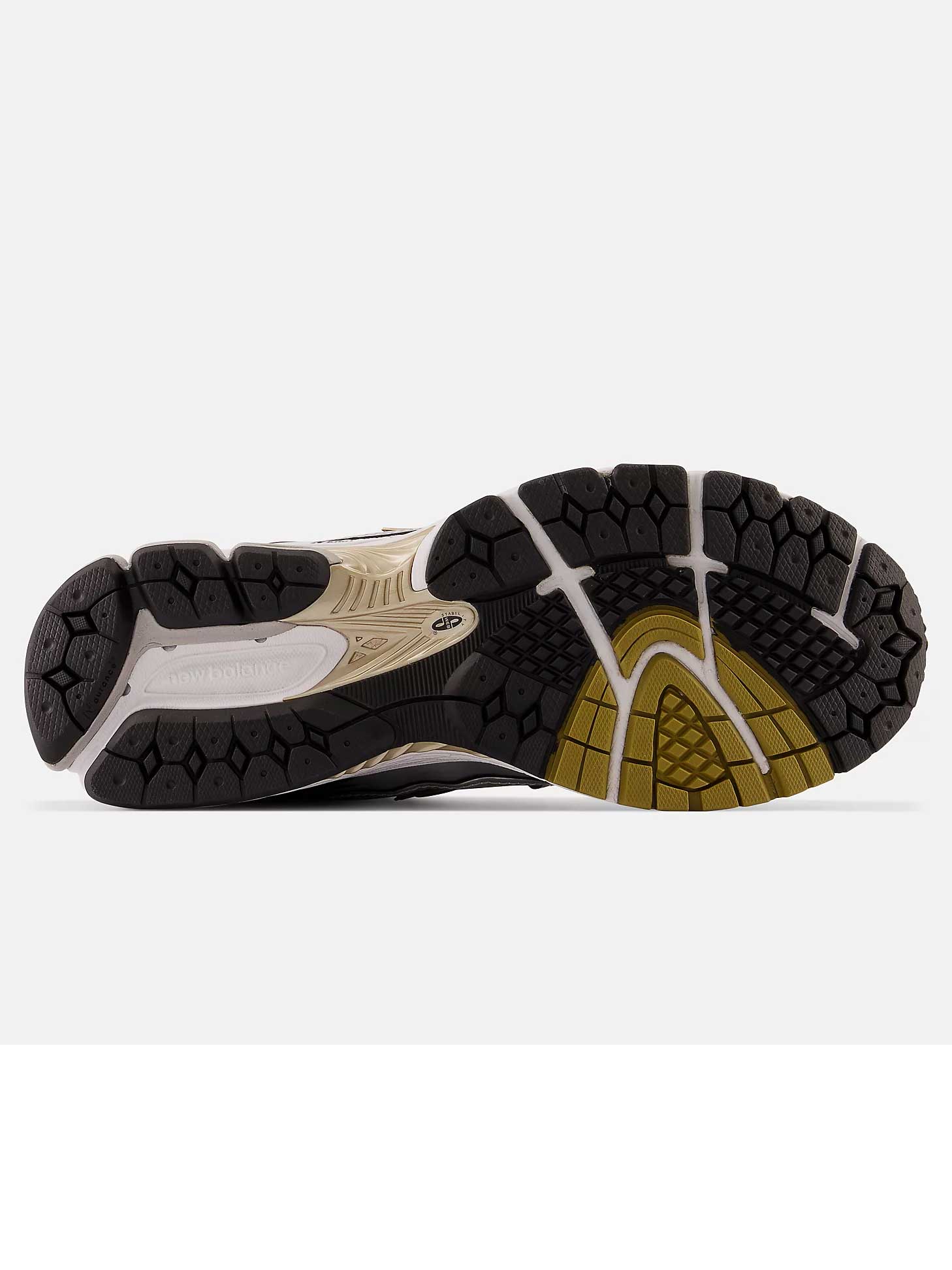 NEW BALANCE Обувки 1906R