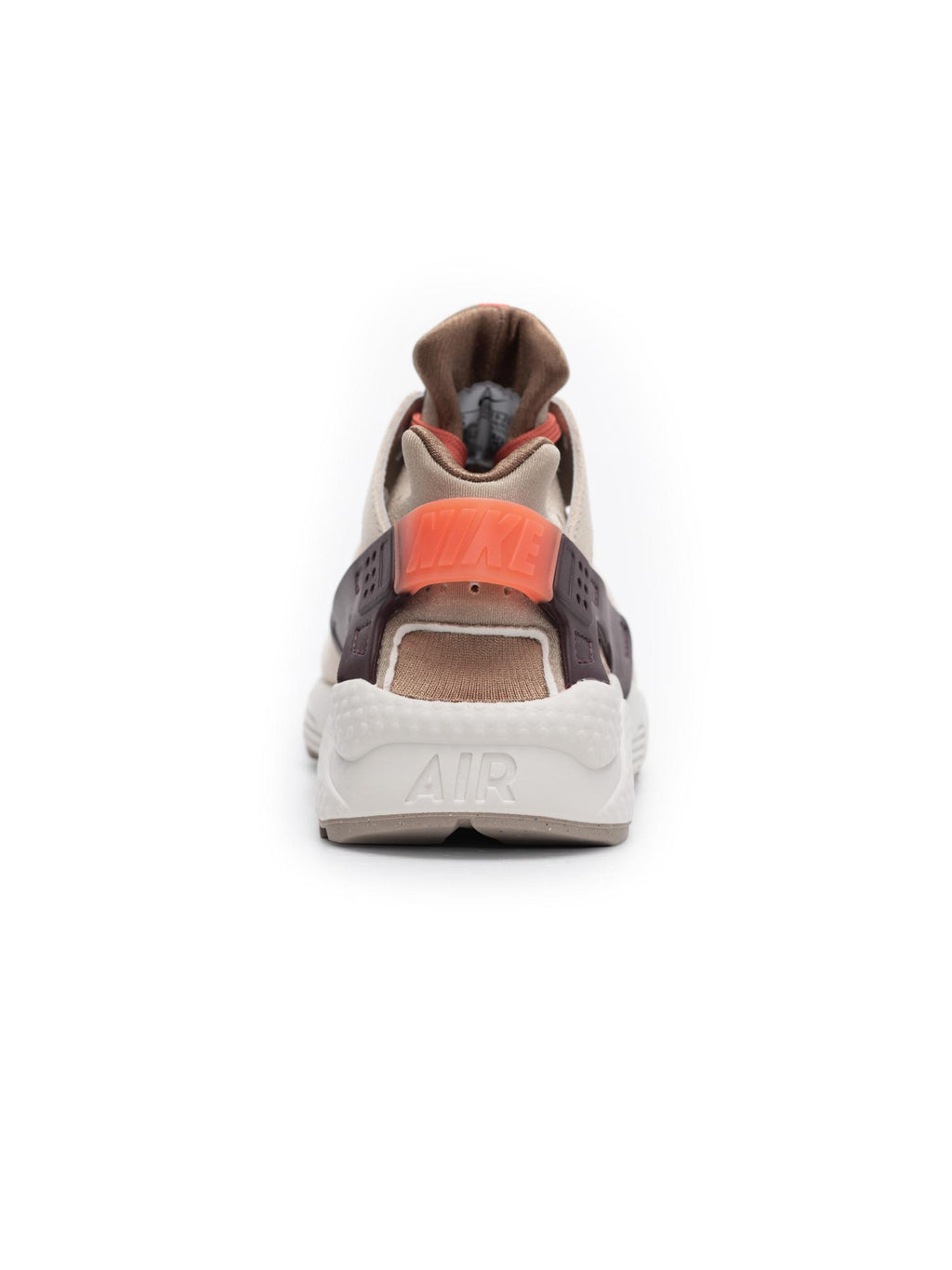 NIKE Обувки Air Huarache SP