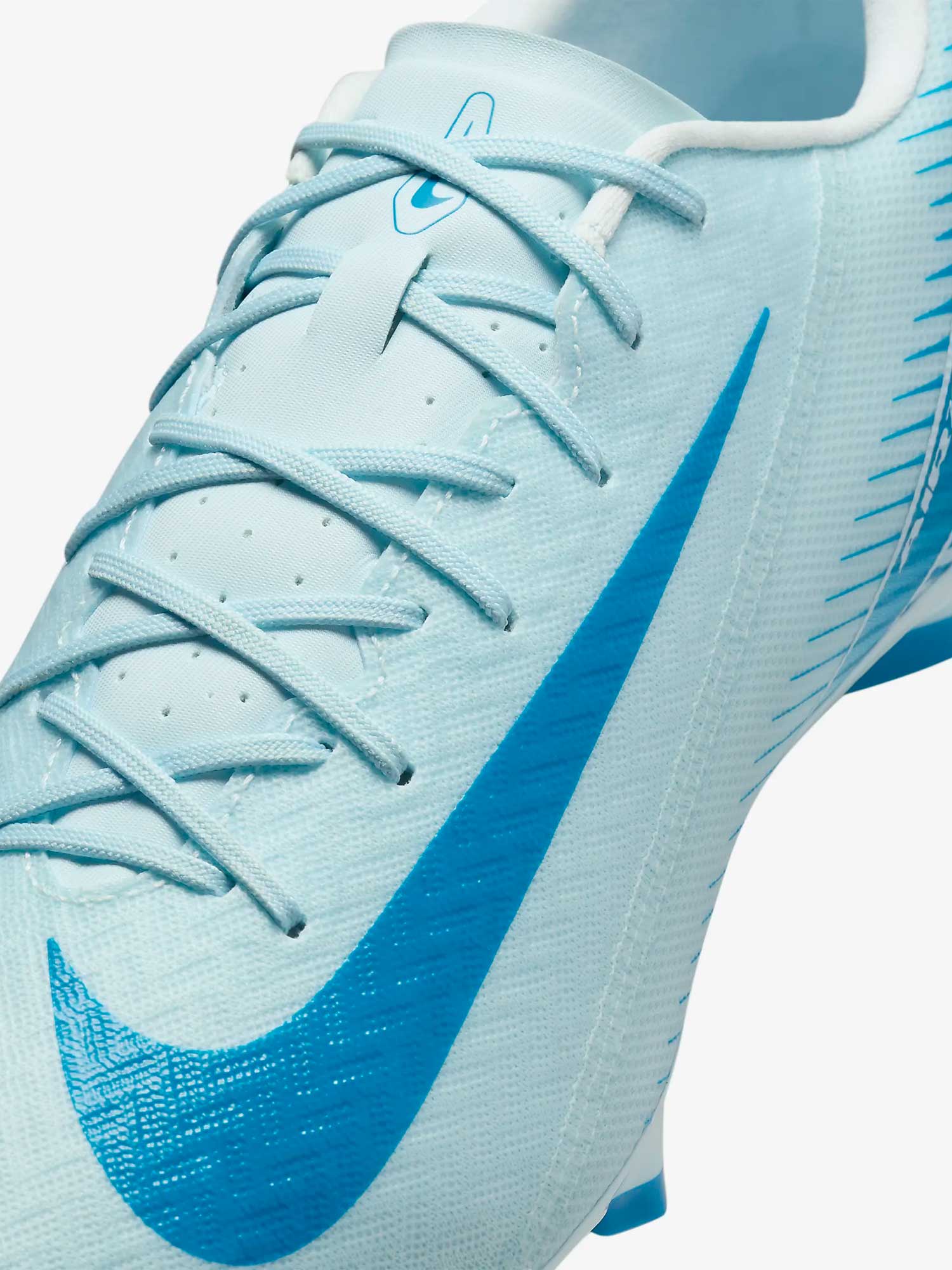 NIKE Обувки ZOOM VAPOR 16 ACADEMY FG/MG