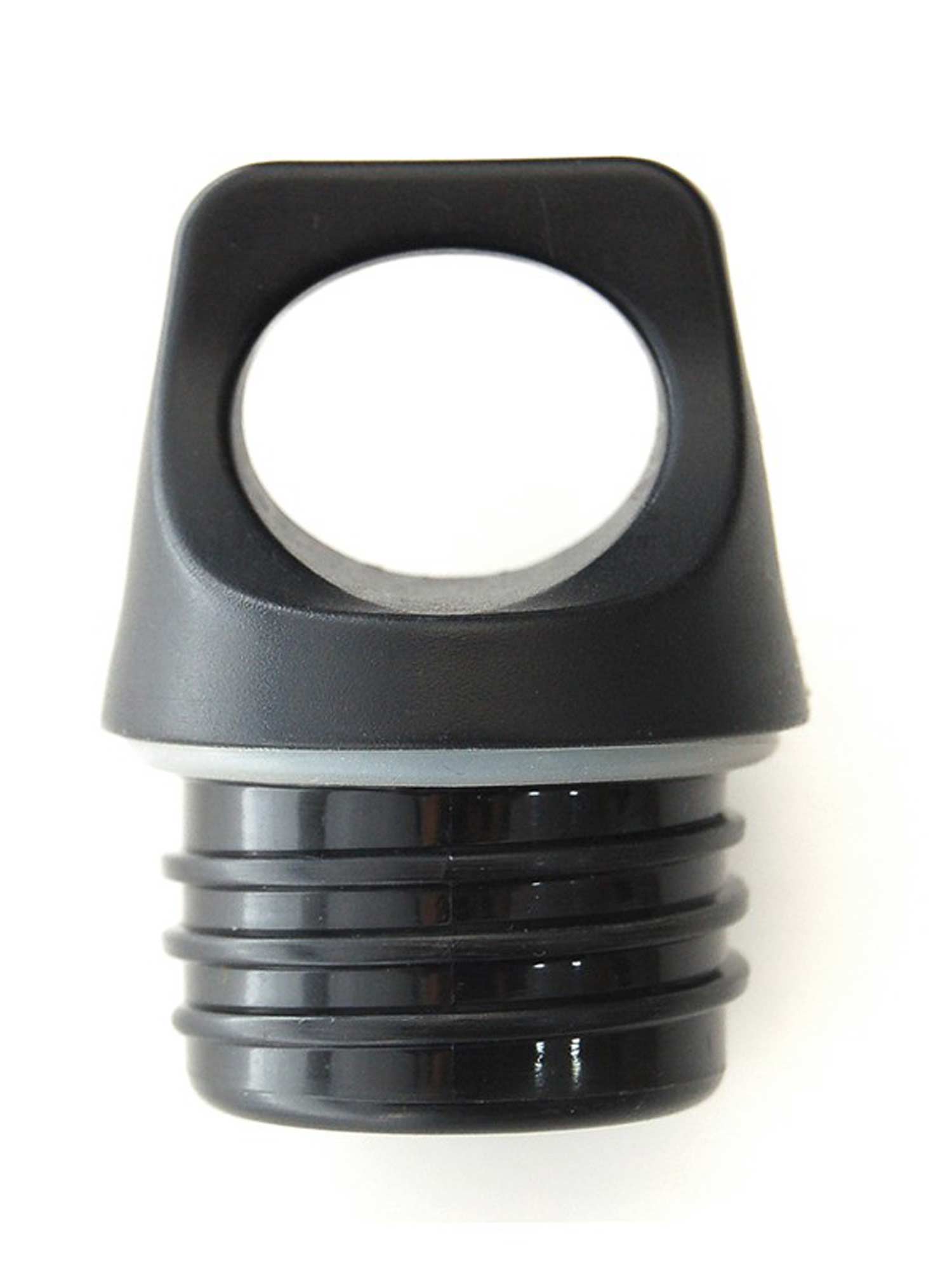 LAKEN Термо бутилка Futura 0.5L