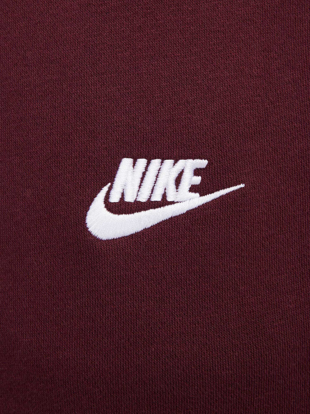NIKE Спортно долнище M NSW CLUB JGGR BB